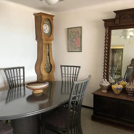 Solimar Santa Margarita En Primera Línea De Mar En - Es-258-165 Rosas