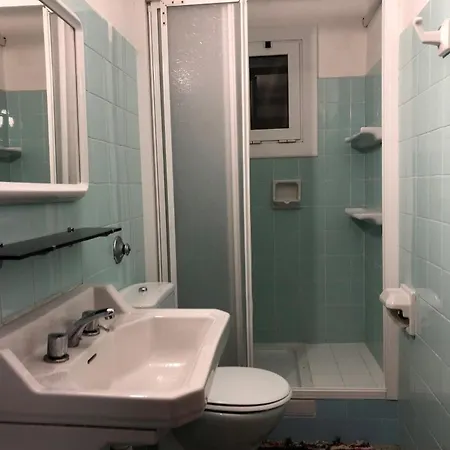 Solimar Santa Margarita En Primera Línea De Mar En - Es-258-165 Rosas