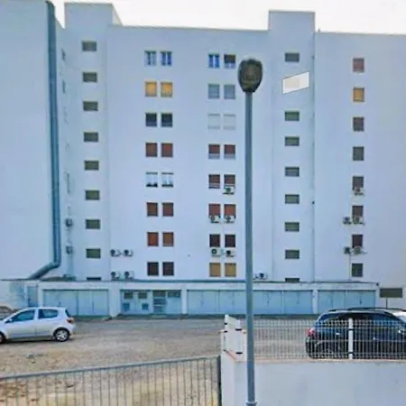 Solimar Palm Santa Margarita. En Primera Línea De Mar En - Es-258-165 Apartamento Rosas